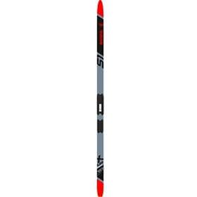 Rossignol X-Ium Skating Premium S2 22/23