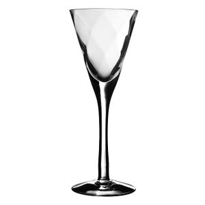 Kosta Boda Château Snapsglas 6cl