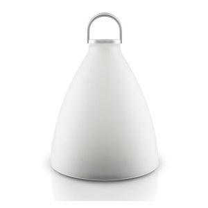 Eva Solo SunLight Bell (Stor)