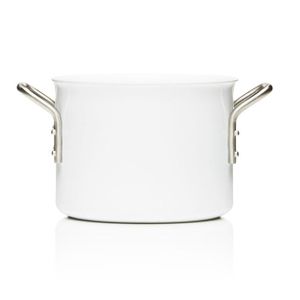 Eva Solo White Line Gryta 20cm 3,8L