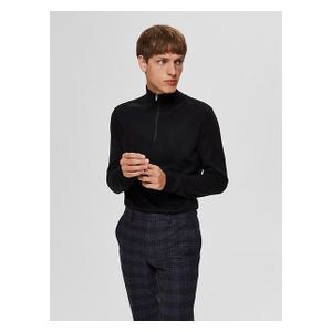 Selected Homme Slhberg HZ Cardigan (Herr)