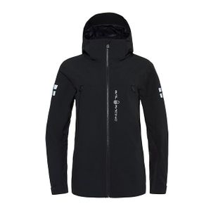 Sail Racing Spray Ocean Jacket (Dam)