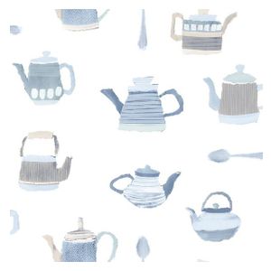 Galerie Kitchen Style 3 Collection (CK36635)