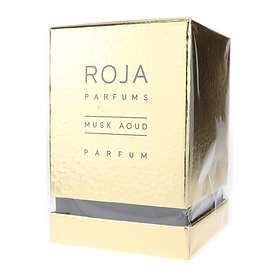 Roja Parfums Musk Aoud Perfume 100ml