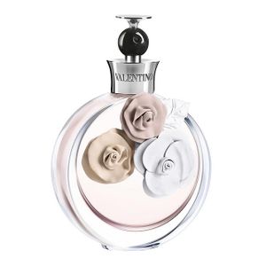 Valentino Valentina edp 50ml