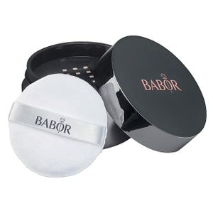 Babor Mineral Powder Foundation 20g