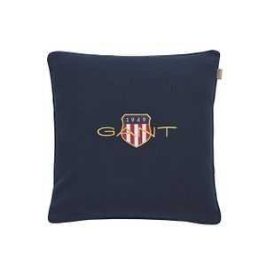 Gant Archive Shield Kuddfodral 50x50