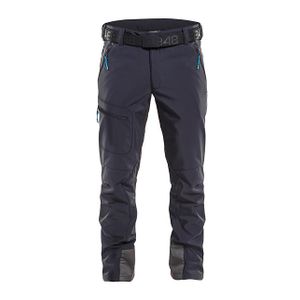 8848 Altitude Civetta Pants (Herr)