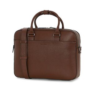 Tiger of Sweden Burin