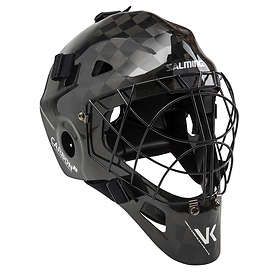 Salming CarbonX Helmet
