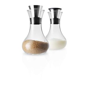 Eva Solo socker-mjölkset 1 set