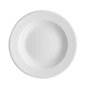 Eva Solo Legio Nova Djup Tallrik Ø22cm