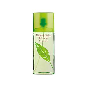 Elizabeth Arden Green Tea Summer edt 100ml