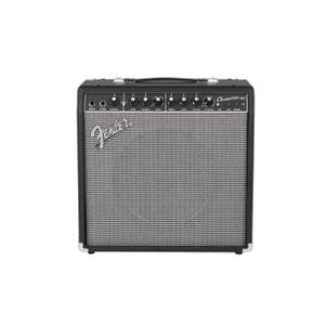 Fender Champion 40