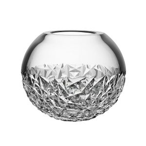 Orrefors Carat Globe Vas 250mm