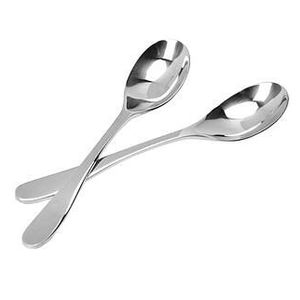 Modern House Ivo Sked 190mm