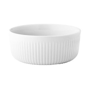 Eva Solo Trio Legio Nova skål rund 0,5l