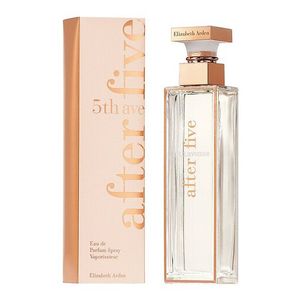 Elizabeth Arden 5th Avenue After Five edp 125ml