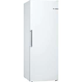 Bosch GSN58AWDP (Vit)