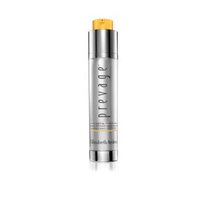 Elizabeth Arden Prevage Anti-Aging Moisture Lotion SPF30 50ml