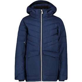 Five Seasons Fennis Jacket (Jr)