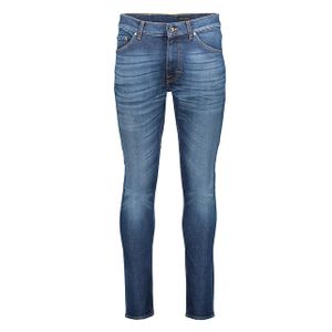 Tiger of Sweden Evolve Jeans (Herr)