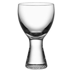 Kosta Boda Limelight Vinglas 25cl 2-pack