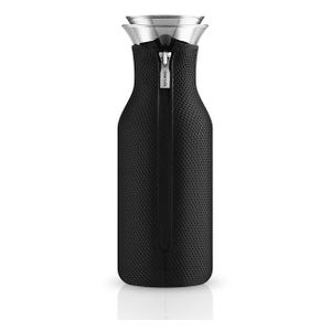 Eva Solo Kylskåpskaraff Neopren 100cl