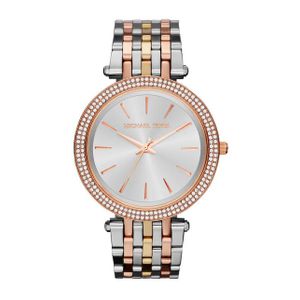 Michael Kors Darci Glitz MK3203