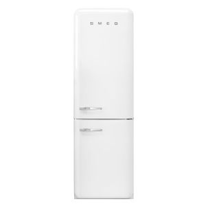 SMEG FAB32RWH3 (Vit)