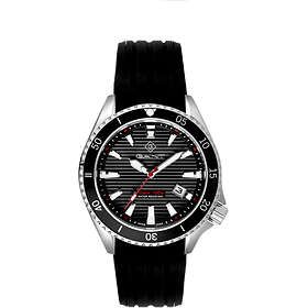 Gant Waterville G174015