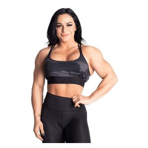 Better Bodies Gym Sports Bra