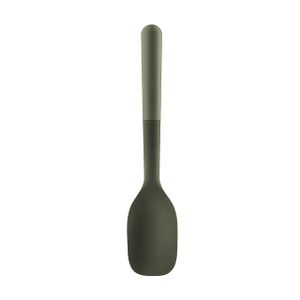 Eva Solo Green Tools Slev stor