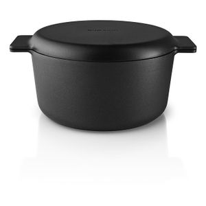 Eva Solo Nordic Kitchen Gryta 26cm 6L