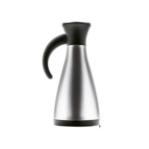 Eva Solo Termoskanna 1,1L