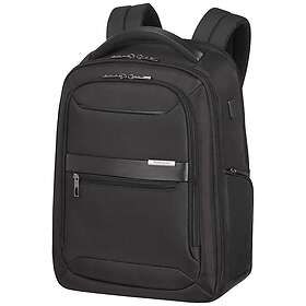 Samsonite Vectura Evo Laptop Backpack 14"