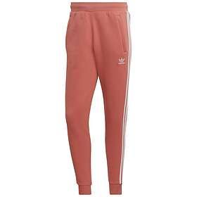 Adidas Adicolor Classics 3-Stripes Pants (Herr)