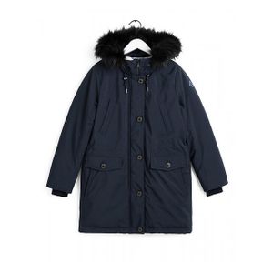 Gant D2 Arctic Parka (Dam)