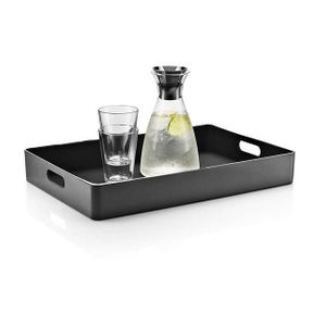 Eva Solo Serveringsbricka