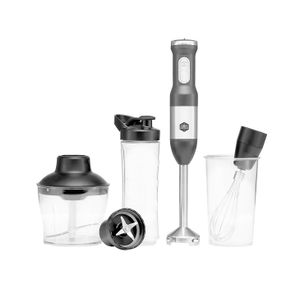 OBH Nordica 7713 Precision Mix