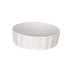 Modern House Daily Use crème Bruleè Form 10 cm