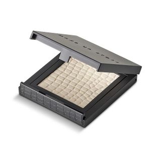 Make Up Store Dual Foundation 10g