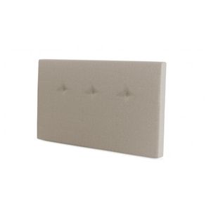 Jensen Beds Ceres Decor Sänggavel 140cm