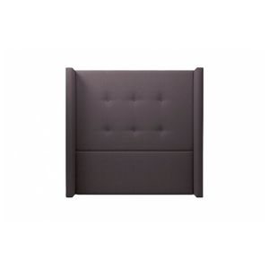 Carpe Diem Beds Sänggavel Tornö RO Asuri Mulberry 180 cm