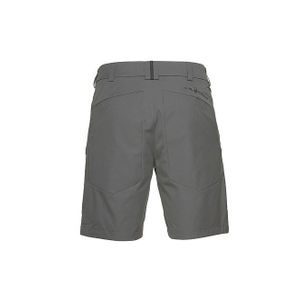 Sail Racing Bowman Shorts (Herr)