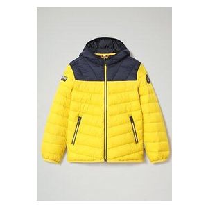 Napapijri Aerons Jacket (Jr)