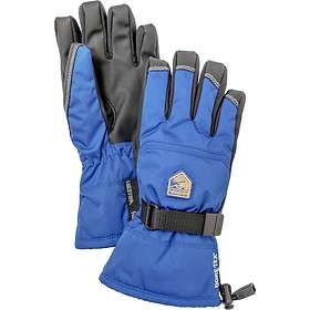 Hestra GTX Gauntlet Glove (Junior)