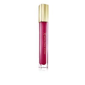 Max Factor Colour Elixir Lip Gloss
