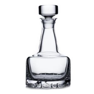 Orrefors Erik Karaff