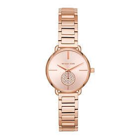 Michael Kors Portia MK3839